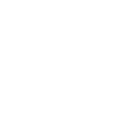 cloud image