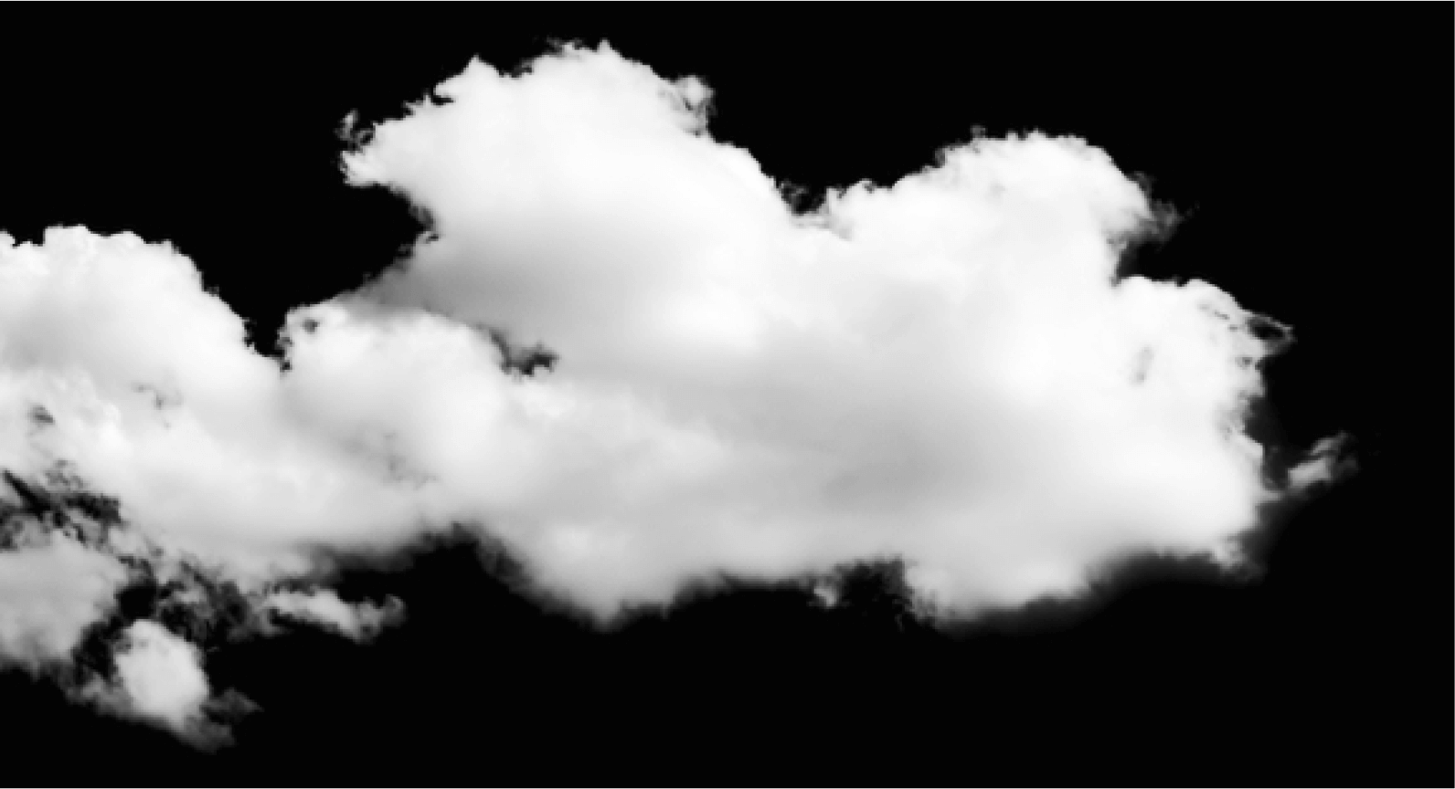 image cloud