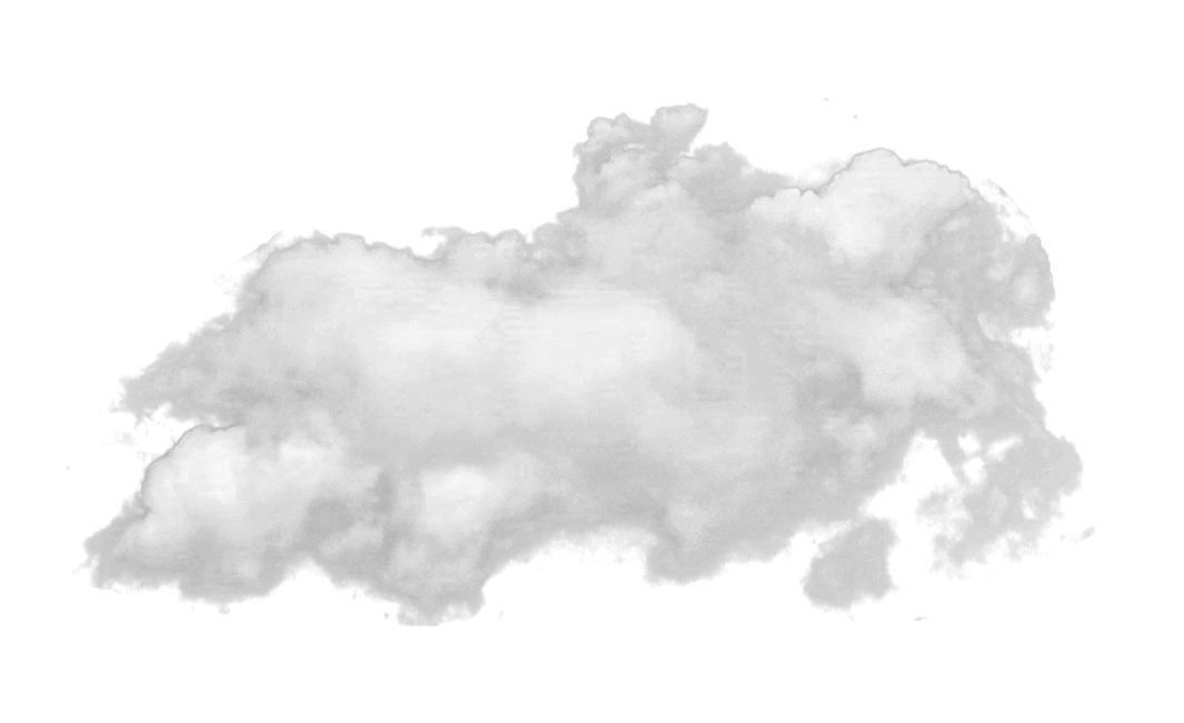 image cloud